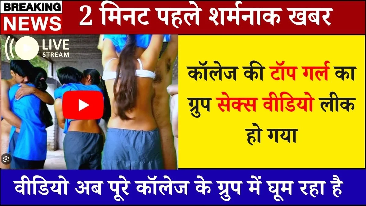 bsnl-unlimited-free-data-199-budget-underrated-recharge